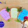 packt layette 180 mille