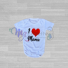 pack layette 200.000