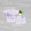pack layette 200.000