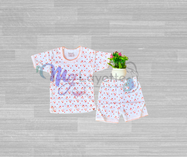 pack layette 200.000
