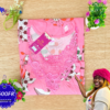 packt layette 180 mille