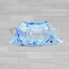 pack layette 200.000