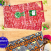 packt layette 180 mille
