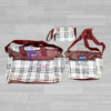 pack layette 200.000