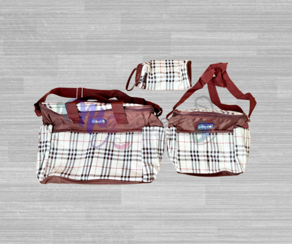pack layette 200.000