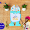 packt layette 180 mille