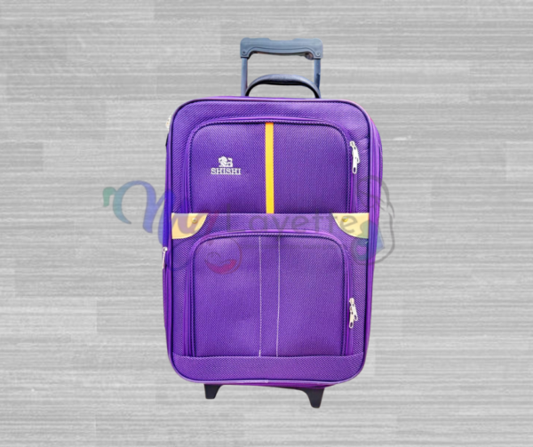 4 Pack de layette classique