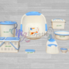 pack layette 200.000