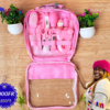 packt layette 180 mille