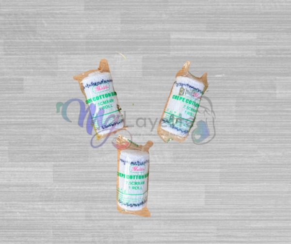 pack layette 200.000