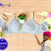 packt layette 180 mille