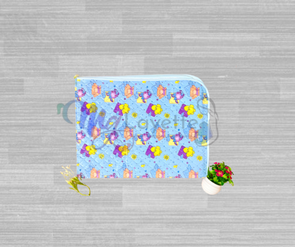 pack layette 200.000