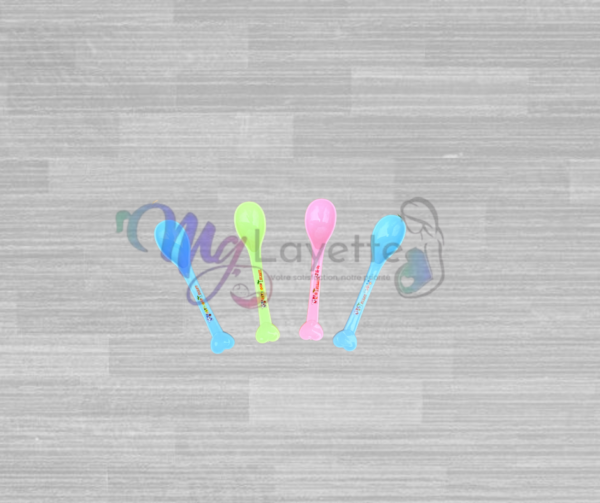 pack layette 200.000