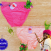packt layette 180 mille