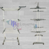 pack layette 200.000