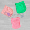 8 Pack de layette classique