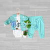 pack layette 200.000