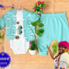 packt layette 180 mille