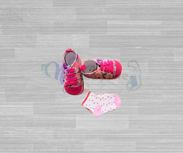 Chaussures Bébé