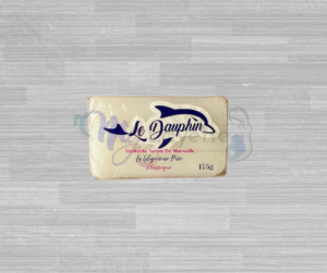 Savon le Dauphin