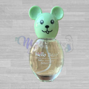%f0%9f%8c%b8-parfum-hello-bear