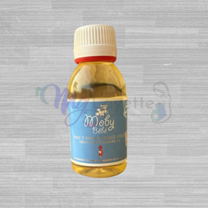 %f0%9f%8c%bf-huile-damande-moby-bebe