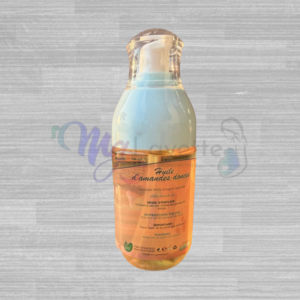 %f0%9f%8c%bf-huile-damande-chloe_enzo