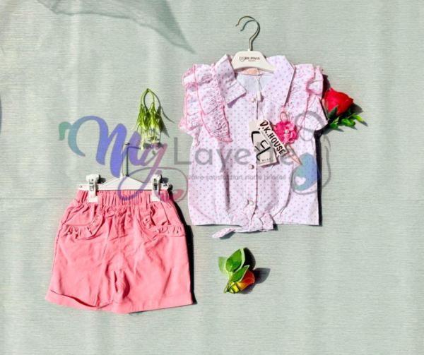 ensemble turquie 7500 ensemble-turquie