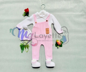 grenouillere-chapeau-turqui