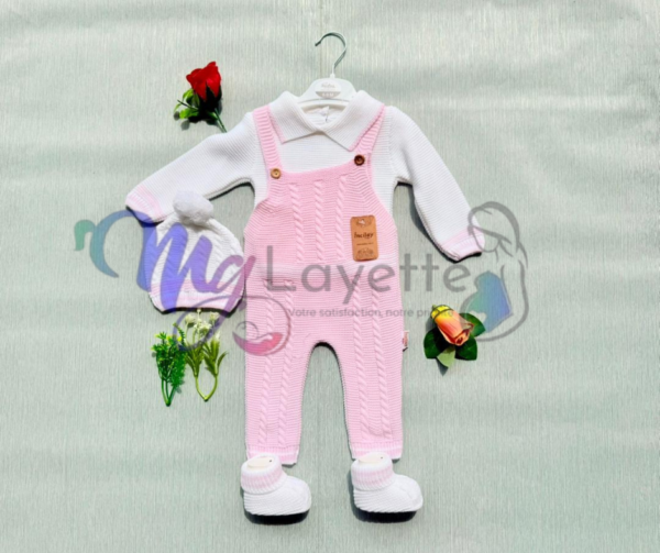 grenouillere-chapeau-turqui