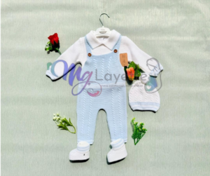 grenouillere-chapeau-turquie