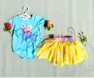 jupebarboteuse-turquie