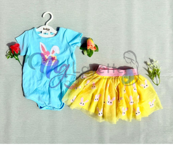 jupebarboteuse-turquie