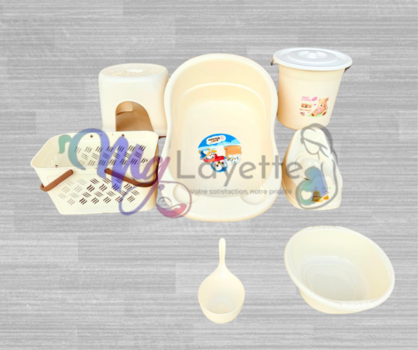 bassine
