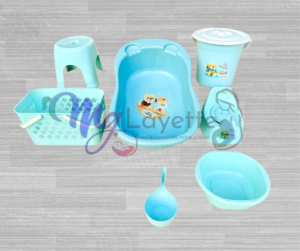 bassine