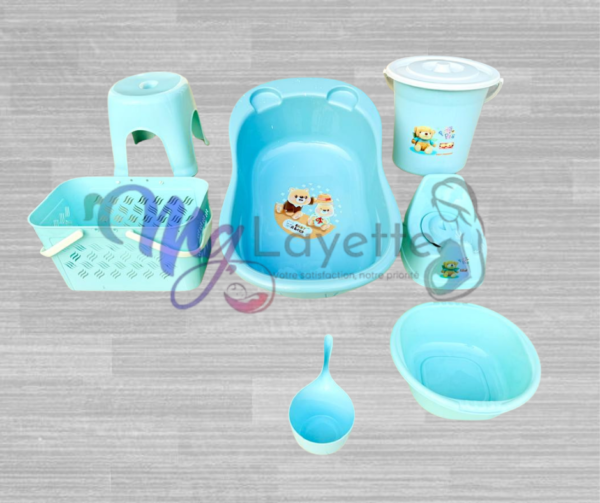 bassine