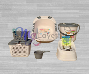 bassine