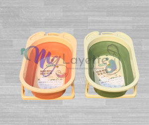 bassine pliable 15mil bassine-pliable