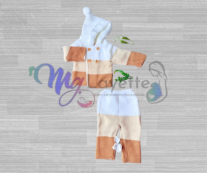 bebe cherie 11000f bebe-cherie