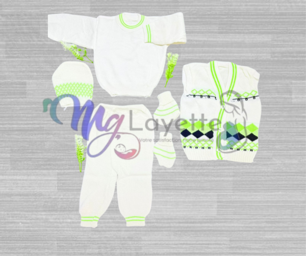 bebe cherie 3100fr 🍼 Bébé Chérie