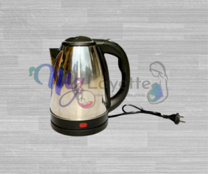 chauffe-eau