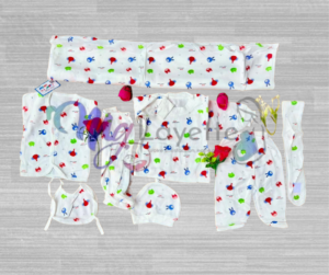 ensemble 8pieces 3000 Ensemble 8 pièces