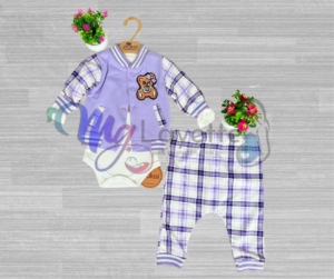 Ensemble Turquie Carelle