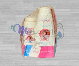 gamme-de-lait-kidoux