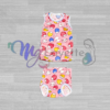 kady-2piece
