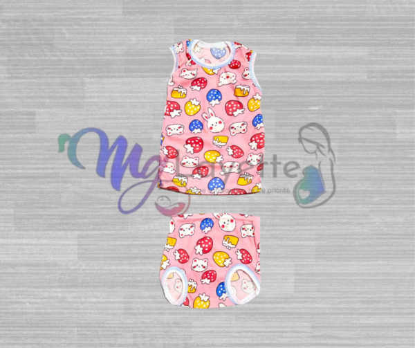 kady-2piece