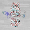 kady-2piece