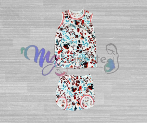 kady-2piece