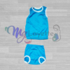 kady-2piece