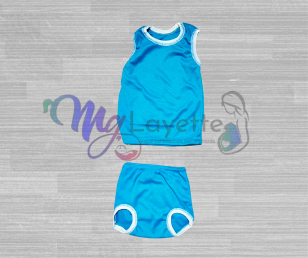 kady-2piece